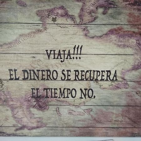 Casalarreina, Calle La Cruz 1-K Exteriér fotografie