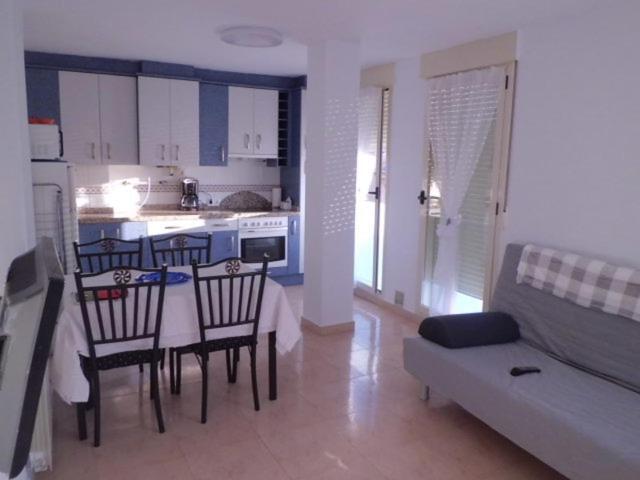 Casalarreina, Calle La Cruz 1-K Exteriér fotografie